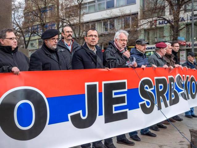 16730625_10208585424129248_8269967428955280056_n