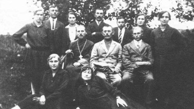 16763471_1287958077950352_1614208790_o