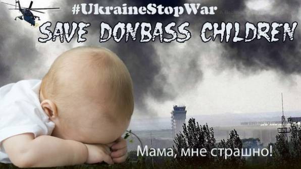 16830819_1170588499726386_2790458093243076706_n