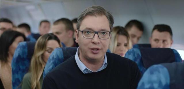 169239_vucic4_ff