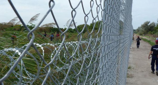 фото: ФАКТИ