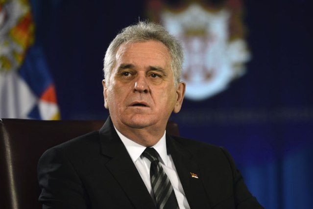 фото: НОВОСТИ