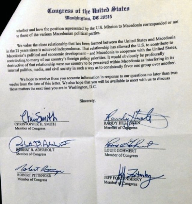 фото: ФАКТИ