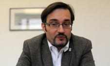 фото: М.Каровић