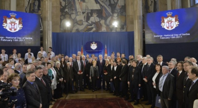 фото: Танјуг