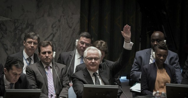 98171_vest_rusija-vesti-vostok