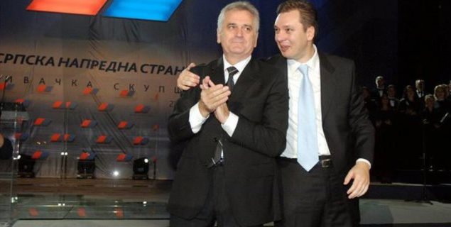 aleksandar-vucic-i-tomislav-nikolic-together-forever-840x320