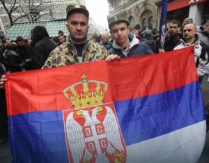 Фото: Dimitrije Goll / Танјуг