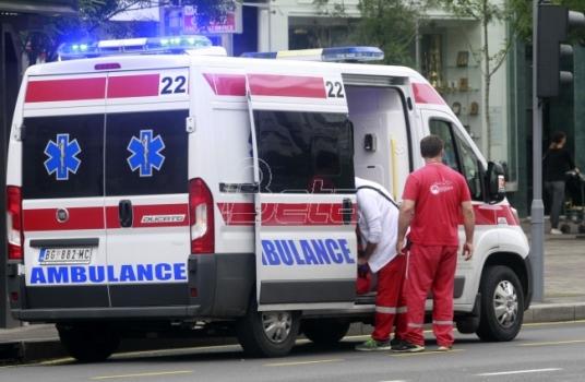 beta-9mjczze69h-536x350