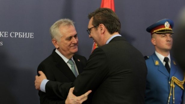 beta-d7327vs7ws_640x360_rss-616x347