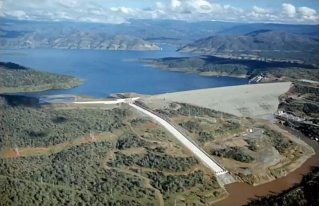 овако је било..