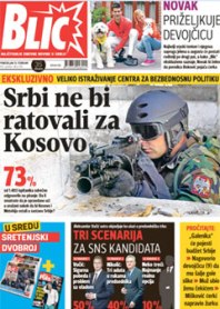 blic-ratovali-240