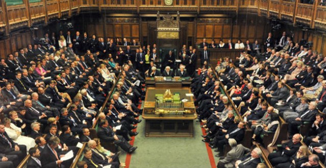 ФОТО: ФАКТИ