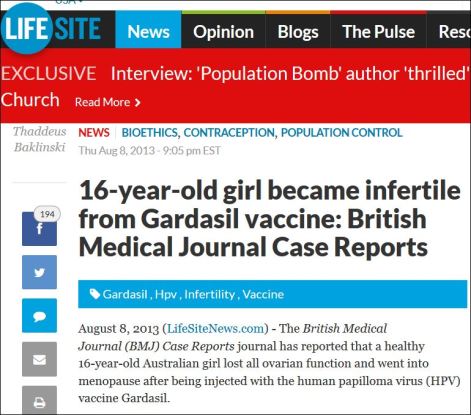 british-medical-journal