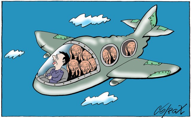 corax-vucic-avion