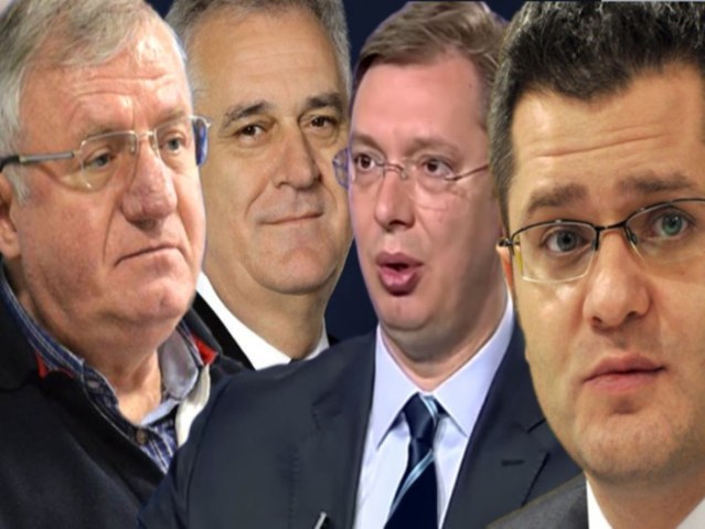 фото: ПРАВДА