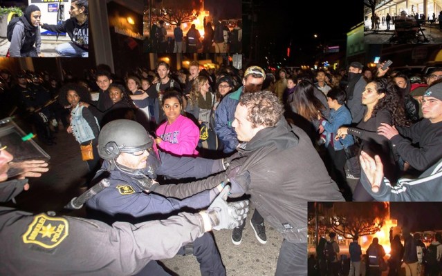 %d0%b1%d0%b5%d1%80%d0%ba%d0%bb%d0%b8-%d1%80%d0%b0%d1%98%d0%be%d1%82