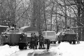 %d0%b8%d0%bd%d0%b4%d0%b5%d0%ba%d1%81