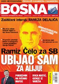 %d0%b8%d0%bd%d0%b4%d0%b5%d0%ba%d1%81