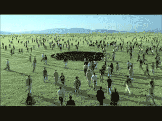 d0bbd0b5d0bcd0b8d0bdd0b3