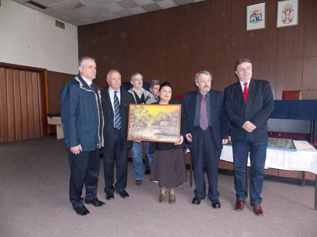 %d0%bd%d0%b0%d0%b3%d1%80%d0%b0%d0%b4%d0%b0