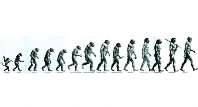 ФОТО: блог аутора