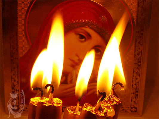 %d1%81%d0%b2%d0%b5%d1%9b%d0%b5