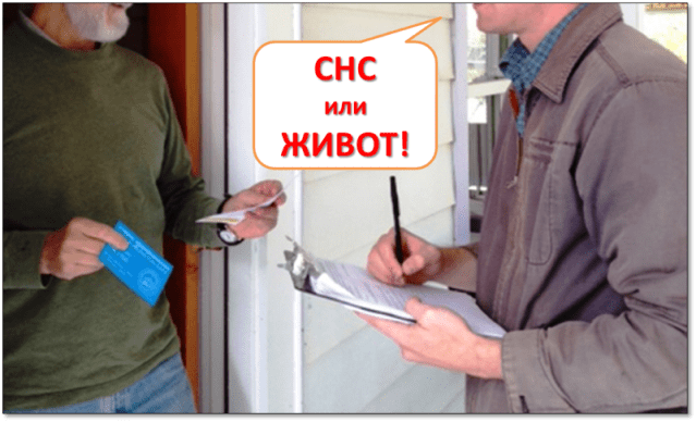 %d1%81%d0%bd%d1%81-%d0%b0%d0%bd%d0%ba%d0%b5%d1%82%d0%b0%d1%80