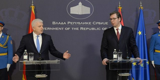 %d1%86%d0%b3-%d0%b8-%d1%81%d1%80%d0%b1-1