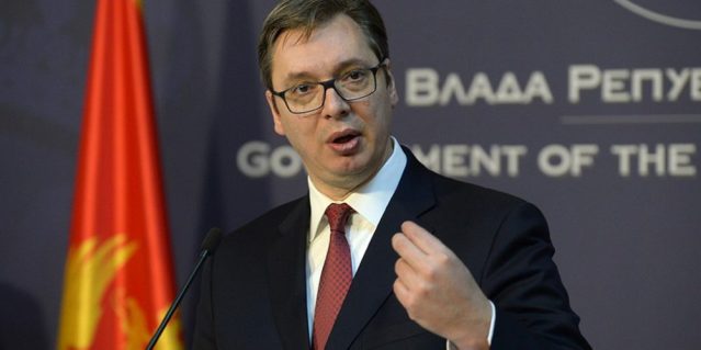 %d1%86%d0%b3-%d0%b8-%d1%81%d1%80%d0%b1-2