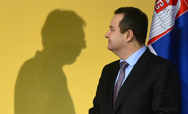 dacic-vucic