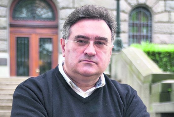 dorde-vukadinovic-foto-stefan-jokic-1432592480-666881