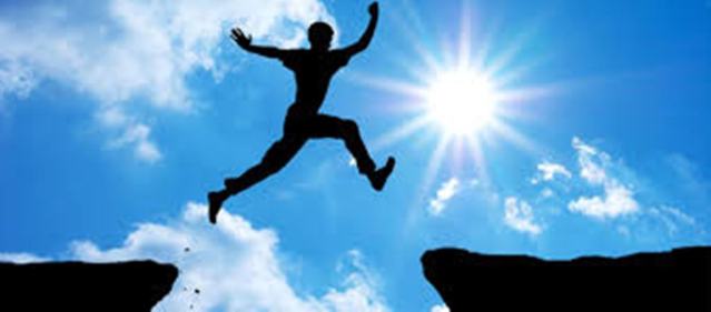 Фото: сајт аутора