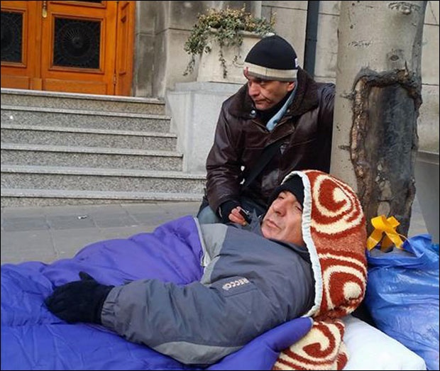 dru-imejl-umesto_620x0