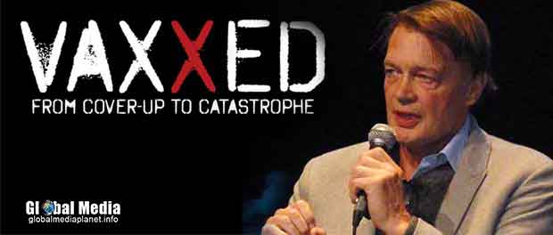 expert-debate-held-in-bruxelles-vaccine-safety-under-questionmark-vaxxed-from-cover-up-to-catastrophe-andrew-wakefield-620x264