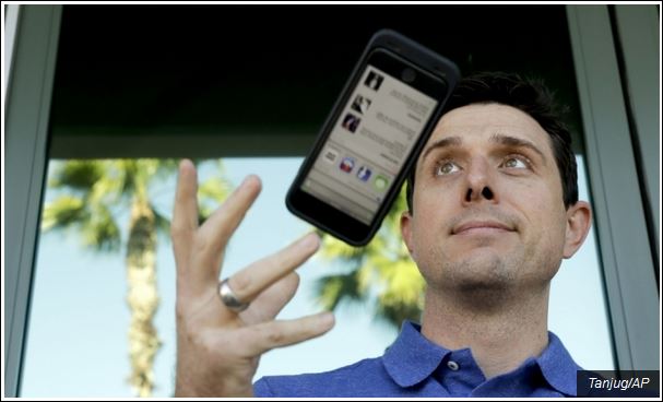 Стижу порези на све дигиталне сервисе: Шта ће све поскупети у Србији?