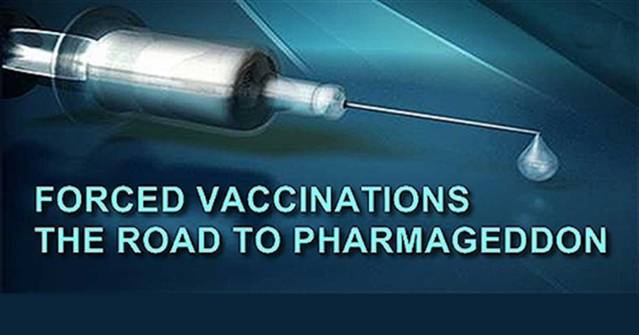 forced-vaccines-1200