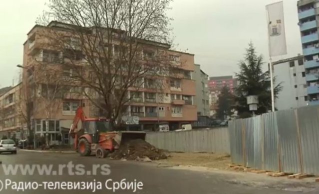 foto_vest__1486223485