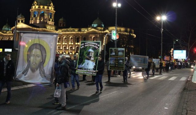 img_3246-e1486294936378