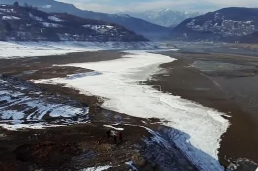 jablanicko-jezero-yt_1486385436-528x350