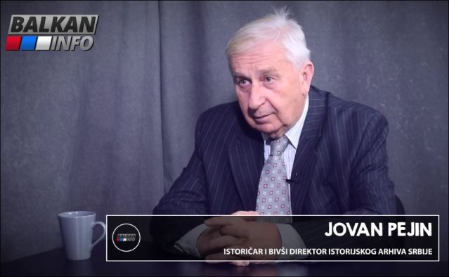 jovan-pejin