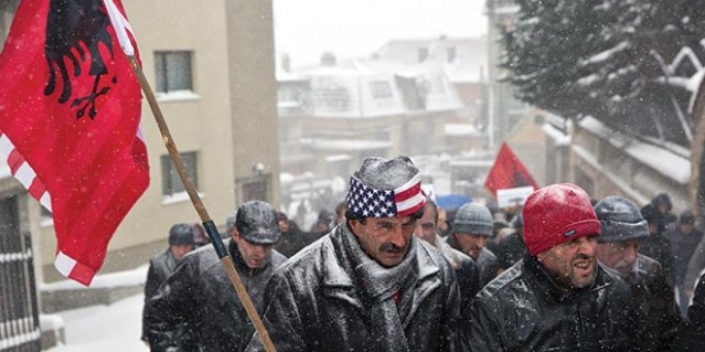 фото: ПЕЧАТ