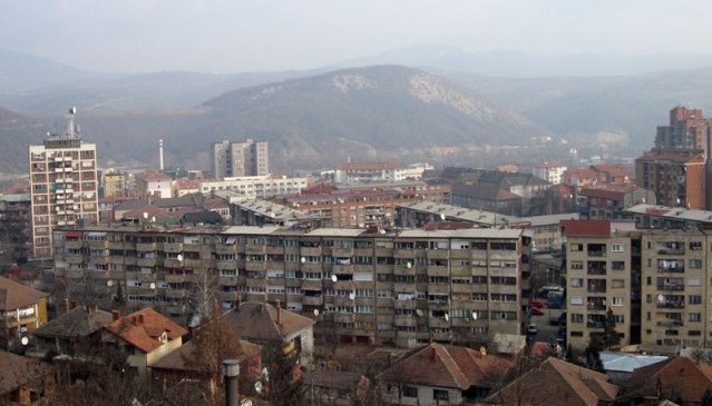 Из фото архиве