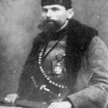 kosta_milovanovic