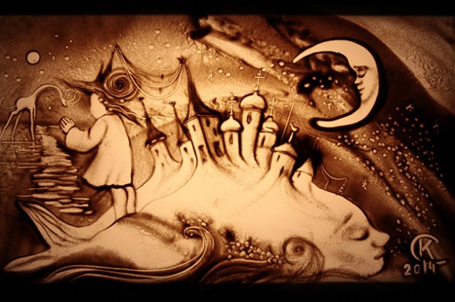 ksenija-simonova-12-kompozicija-iz-peska-4