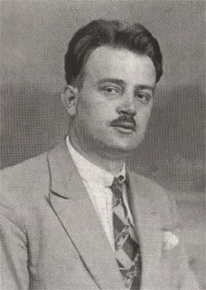 Лазар Марков Костић