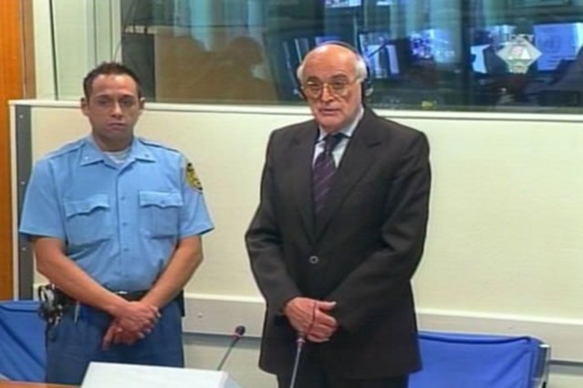 фото: ФАКТИ