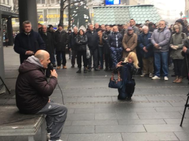 medenica-stop-pogromu-srba