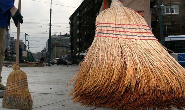 Илустрација: МЕТЛА