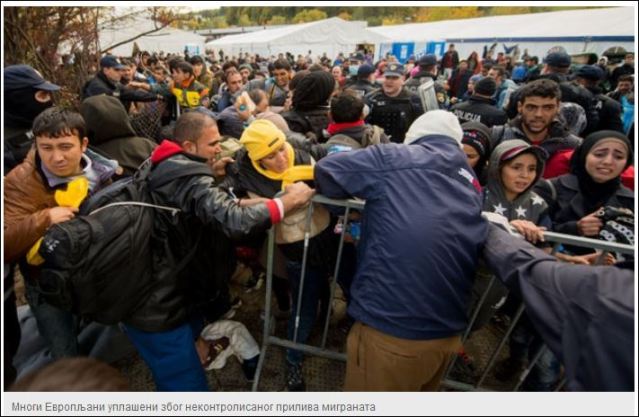 фото: НОВОСТИ
